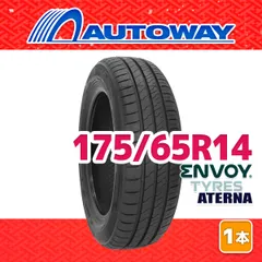 2026年最新】175 65r14 タイヤホイールセットの人気アイテム - メルカリ