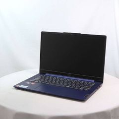 美品】NEC LAVIE N14 Slim N1475/HAL - メルカリ