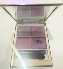 SUQQU シグニチャーカラーアイズ 149 舜華 2025 クリスマスコフレ