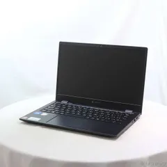 2026年最新】DYNABOOK g83 ジャンクの人気アイテム - メルカリ
