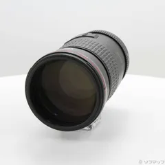 2026年最新】EF300mm f2.8l is usmの人気アイテム - メルカリ