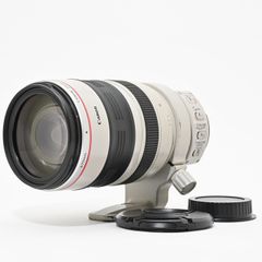 再値下げ】Canon EF400mm F5.6L USM 超望遠 単焦点 野鳥 - メルカリ