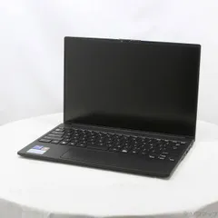 2026年最新】lifebook uh75/b3の人気アイテム - メルカリ