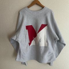 uverworld 半袖スウェット - メルカリ