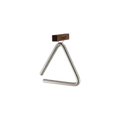 TREEWORKS ツリーワークス TW-TREHS06 トライアングル / 6インチ 【国内正規品】のサムネイル