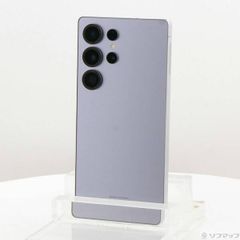 Samsung Galaxy S25 コーラルレッド SIMフリー 箱 ケーブル - メルカリ