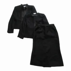 NINA RICCI ニナリッチ セットアップ レディース 【中古】のサムネイル