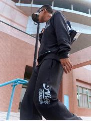 Style of Deps★LEGGINGSレギンス★ブラックL★ラッシュガード Style of Deps☆LEGGINGSレギンス☆ブラックL☆ラッシュガード - メルカリ