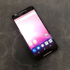 3台まとめ売りsNexus 5X simフリーA5883 - メルカリ