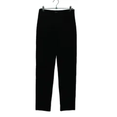 GUCCI グッチ パンツ レディース 【中古】のサムネイル