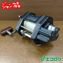 2026年最新】シーハンター オリムピックの人気アイテム - メルカリ