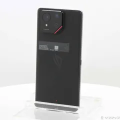 メルカリ