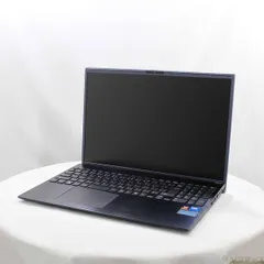 2026年最新】vaio svf153b1gnの人気アイテム - メルカリ