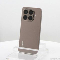 Xiaomi 15TPro ほぼ新品国内版グレー&ゴールド2台 spigen - メルカリ
