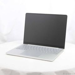 極美品使用少Surface Laptop7 13.8Snapdragon電池良好 - メルカリ
