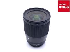 中古】 【美品】 LAOWA 9mm F2.8 Zero-D ニコンZ用 [LAO0223] - メルカリ