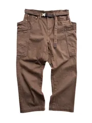 sacai　サカイ　25FW　Denim Pantsのサムネイル