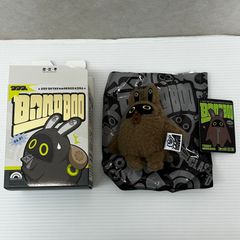 ゼンレスゾーンゼロ もふもふボンプシリーズ ゼンゼロ 中古品
