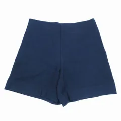 Chloe クロエ パンツ レディース 【中古】のサムネイル