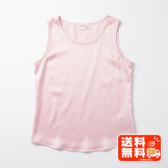 theory luxe 半袖カットソー L ピンク ストレッチ シンプル 日本製