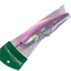 SOULS ソウルズ ルアー KOMUSO コムソー 225-140G ブルーバックアイ