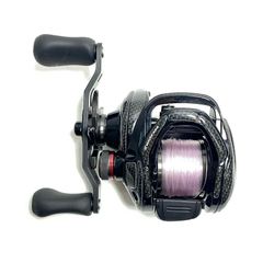 DAIWA ダイワ スーパータナコン S 600W 801359 電動リール コード欠品