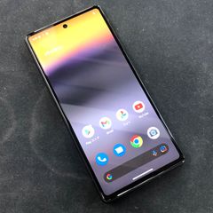 K566 SoftBank SIMフリーGoogle Pixel 7 128GB - メルカリ