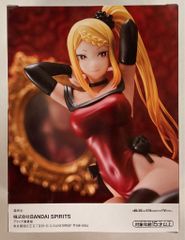 BANDAI SPIRITS Relax time Re: 처음부터 시작하는 이세계 생활 프리실라 바리엘