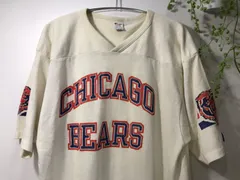 Champion 80's トリコタグ後期　S/S  TEE