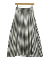 DRESSTERIOR ロング・マキシ丈スカート レディース 【古着】【中古】【送料無料】のサムネイル