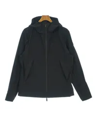 MONCLER マウンテンパーカー メンズ 【古着】【中古】【送料無料】のサムネイル