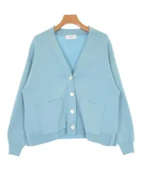 SLOBE IENA カーディガン レディース 【古着】【中古】【送料無料】のサムネイル
