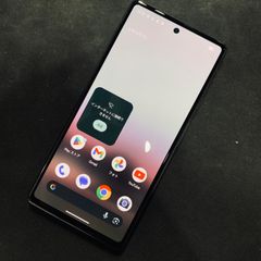 GrapheneOS Google Pixel 6a アンチスパイフォン - メルカリ