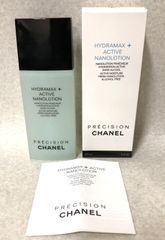 廃盤品 CHANEL BODY EXCELLENCE ハンドクリーム 75ml - メルカリ