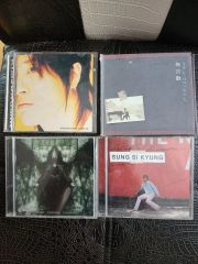 廃盤品あり】黒夢 CD6枚セット【まとめ売り】 - メルカリ