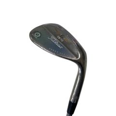 中古】 ロイヤルコレクション RC BB WEDGE 52° ウェッジ WG Dynamic