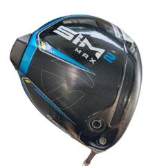 中古】 テーラーメイド M1 460 9.5° ドライバー DR TM1-116(ドライバー