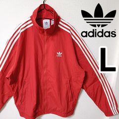 old adidas miles davis オールドアディダス run dmc - メルカリ