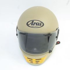 Arai ラパイドネオ (RAPIDE-NEO) 東単限定カラー Sサイズ - メルカリ