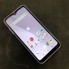 arrows We2 M07 本体と箱 ライトオレンジ - メルカリ
