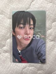 CORTIS GREENGREEN weverse 韓国ラキドロ ゴンホ - メルカリ