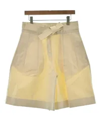 JIL SANDER ショートパンツ レディース 【古着】【中古】【送料無料】のサムネイル