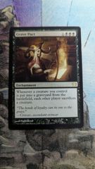 MTG 虚空の杯 foil 英語 - メルカリ