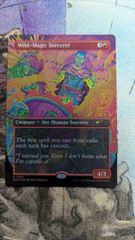 MTG 虚空の杯 foil 英語 - メルカリ