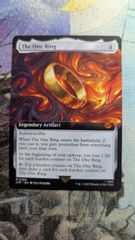 MTG 虚空の杯 foil 英語 - メルカリ