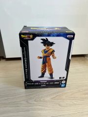 ボルテックファイター フルセット 未開封 - メルカリ