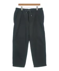 OAMC パンツ（その他） メンズ 【古着】【中古】【送料無料】のサムネイル