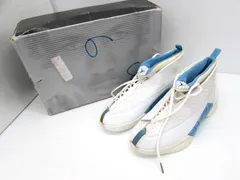 2026年最新】136029の人気アイテム - メルカリ