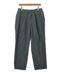 STILL BY HAND デニムパンツ メンズ 【古着】【中古】【送料無料】のサムネイル