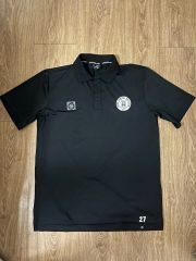 WIND AND SEA × Kelme ゲームシャツ XL グレー y2k - メルカリ